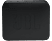 JBL GO Essential Trådlös Högtalare - Svart
