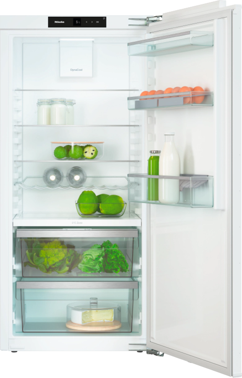 MIELE Inbouw koelkast D (K 7343)