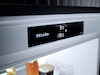 MIELE Inbouw koelkast D (K 7343)
