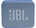 JBL GO Essential Trådlös Högtalare - Blå