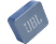 JBL GO Essential Trådlös Högtalare - Blå