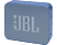 JBL GO Essential Trådlös Högtalare - Blå