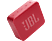 JBL GO Essential Trådlös Högtalare - Röd