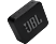 JBL GO Essential Trådlös Högtalare - Svart