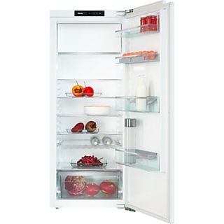 MIELE Frigo encastrable E (K 7434)