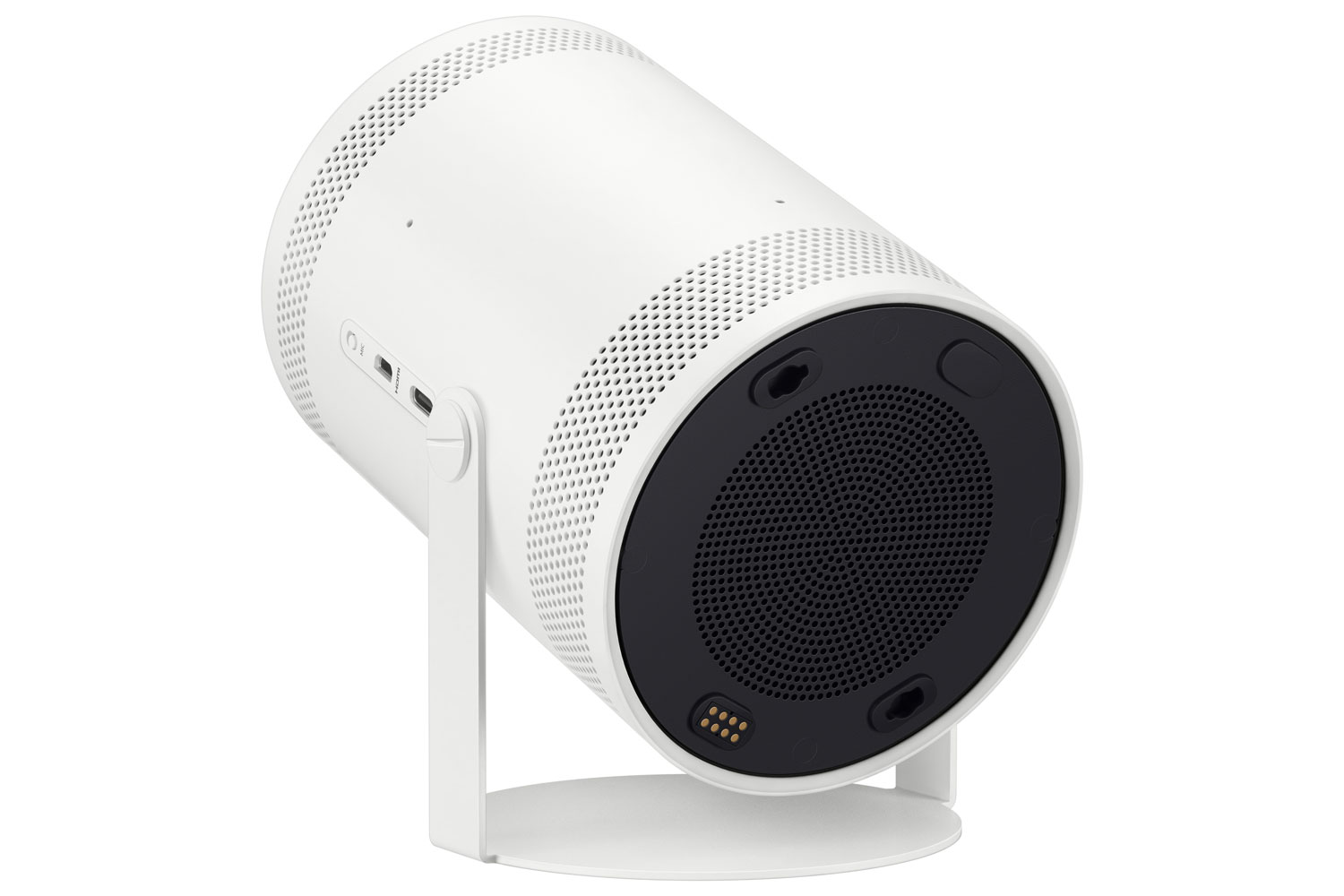 SAMSUNG The Freestyle (2022)