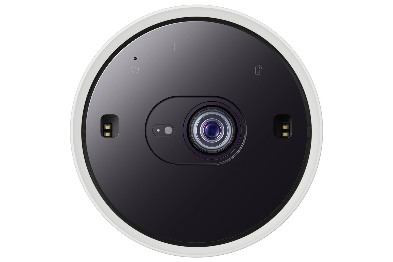 SAMSUNG The Freestyle (2022)
