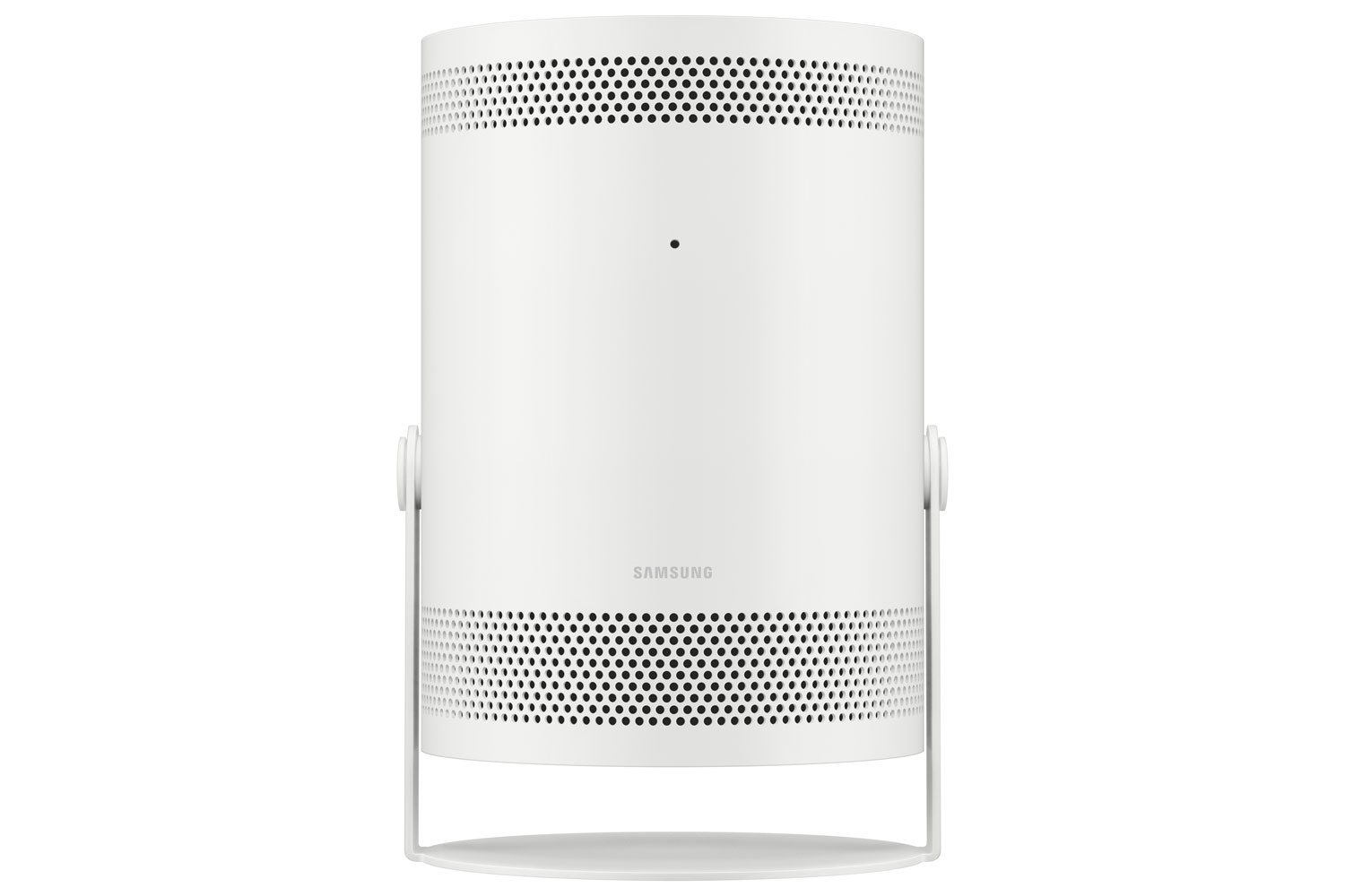 SAMSUNG The Freestyle (2022)