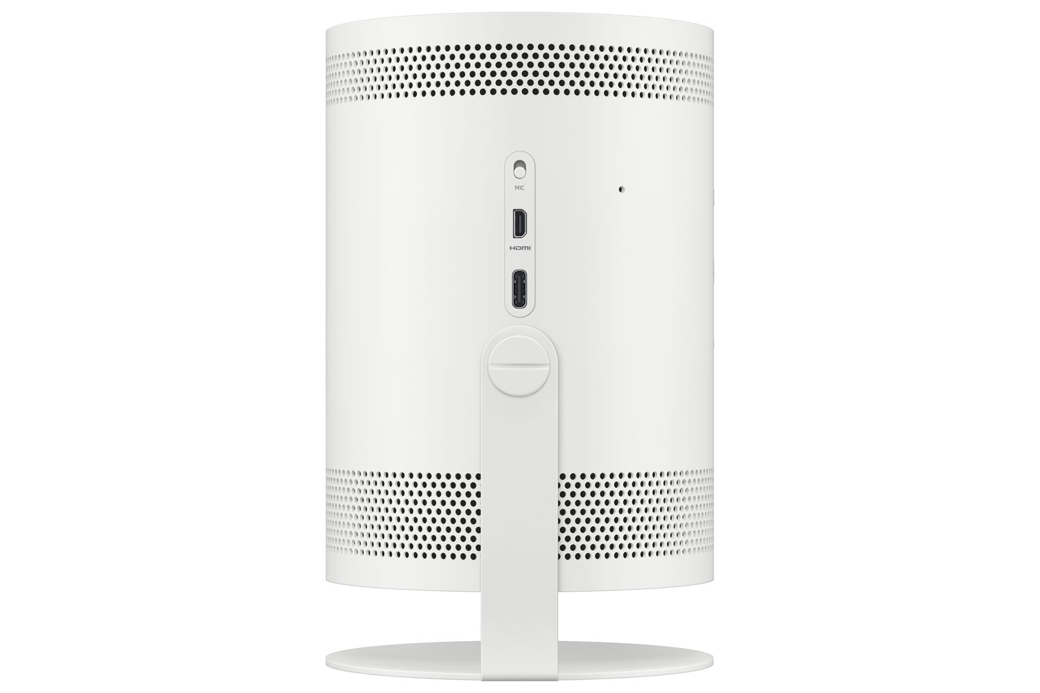 SAMSUNG The Freestyle (2022)