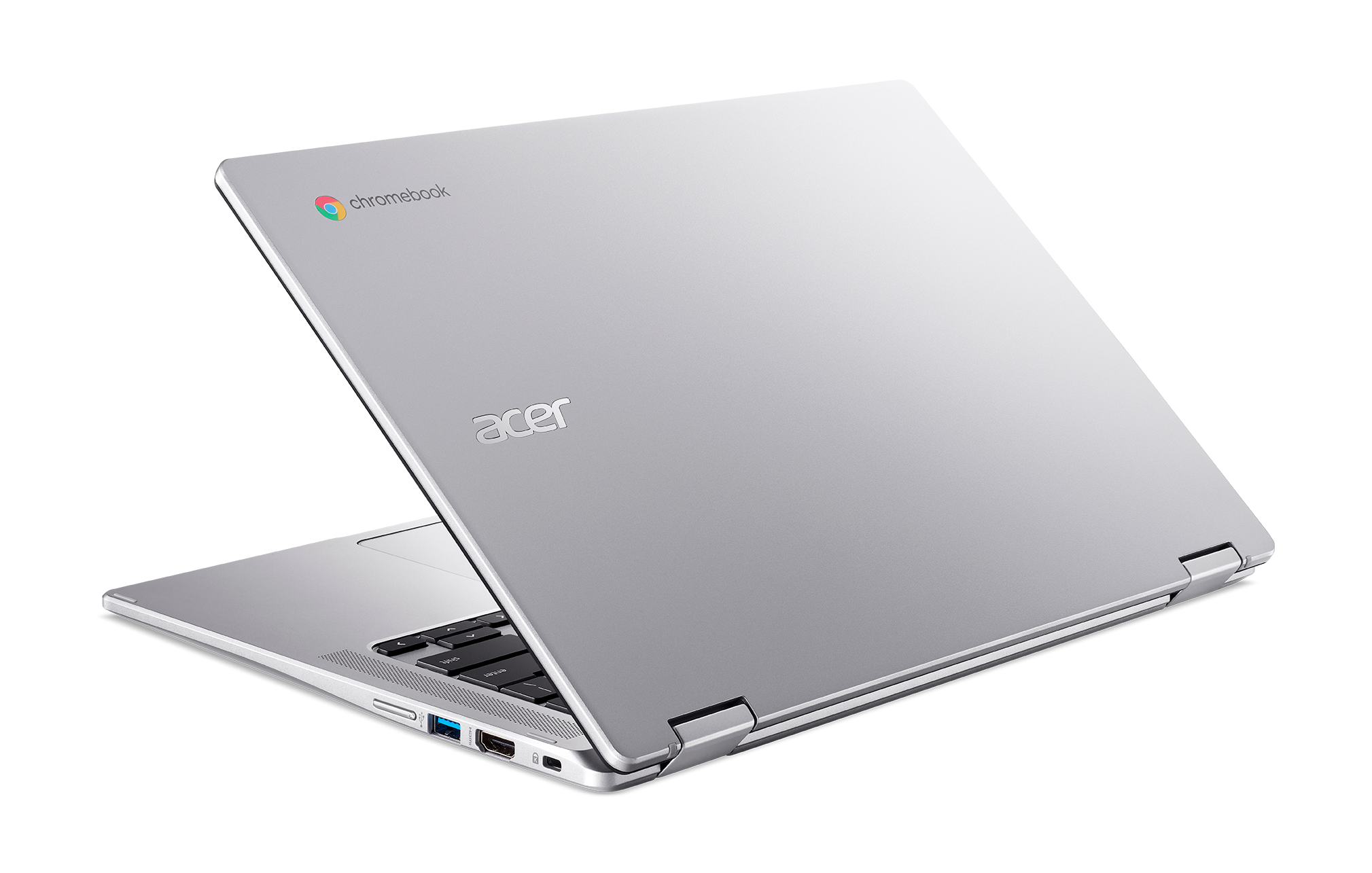 ACER Chromebook Spin 314 (CP314-1HN-C2WT)