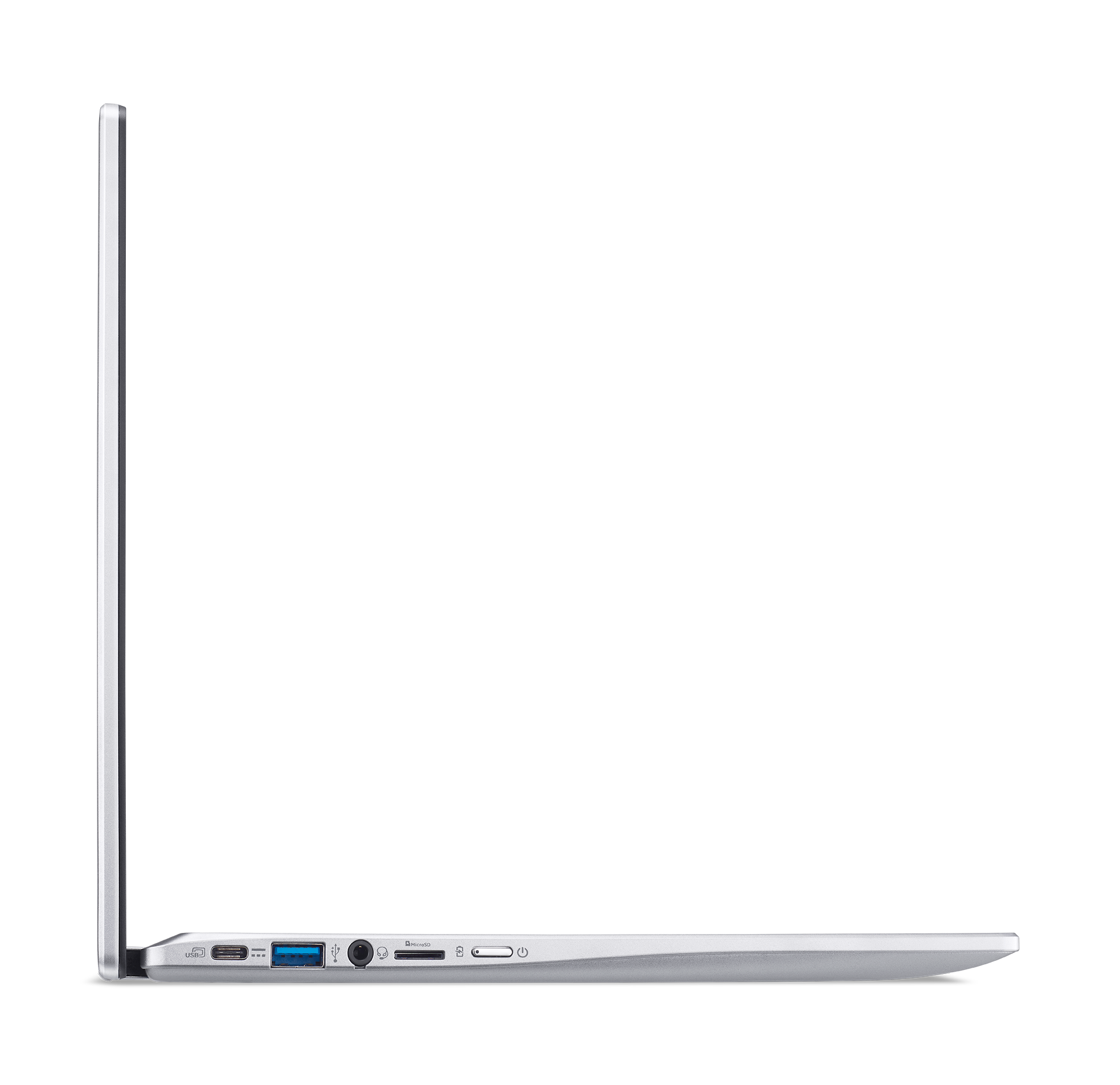 ACER Chromebook Spin 314 (CP314-1HN-C2WT)