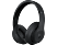 BEATS Studio3 - Cuffie Bluetooth (Over-ear, Nero opaco)