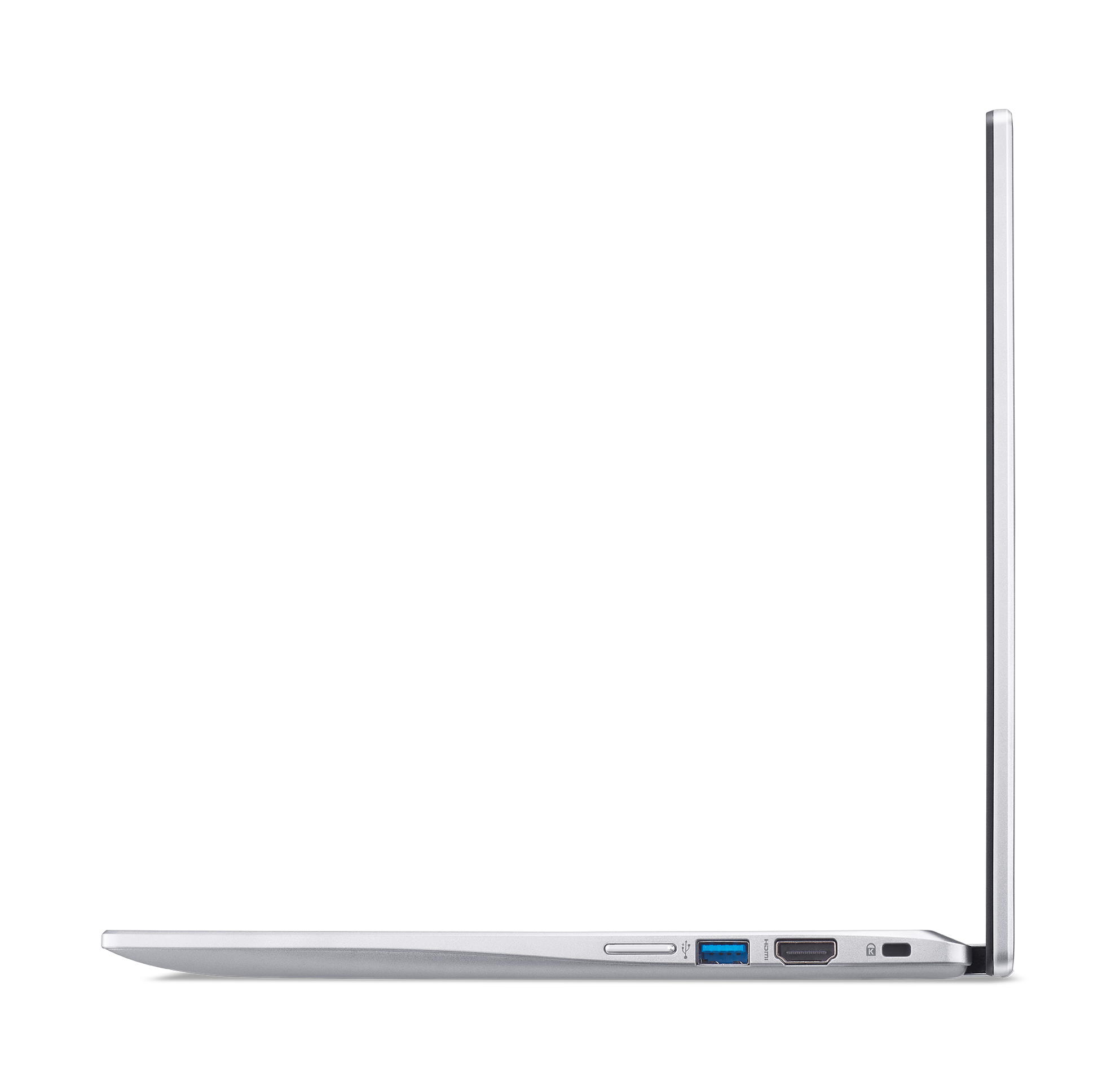 ACER Chromebook Spin 314 (CP314-1HN-C2WT)