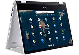 ACER Chromebook Spin 314 (CP314-1HN-C79G)