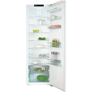 MIELE Inbouw koelkast E (K 7733)