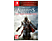 Assassin's Creed : The Ezio Collection - Nintendo Switch - Allemand, Français, Italien