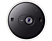 SAMSUNG The Freestyle Portabel Projektor med 360-graders Ljud - Vit