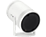SAMSUNG The Freestyle Portabel Projektor med 360-graders Ljud - Vit