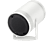 SAMSUNG The freestyle portabel projektor med 360-graders ljud - Vit