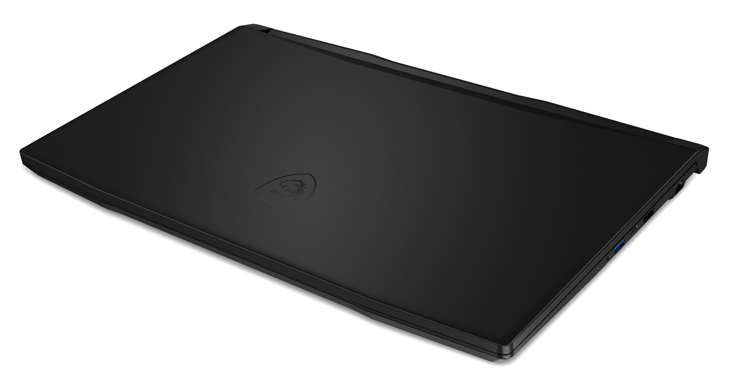 MSI KATANA GF66 12UD-251 - 15,6 Zoll - Intel® Core™ i7 i7-12700H - 16 GB - 512 GB - NVIDIA GeForce RTX™ 3050 Ti - Windows 11 Home