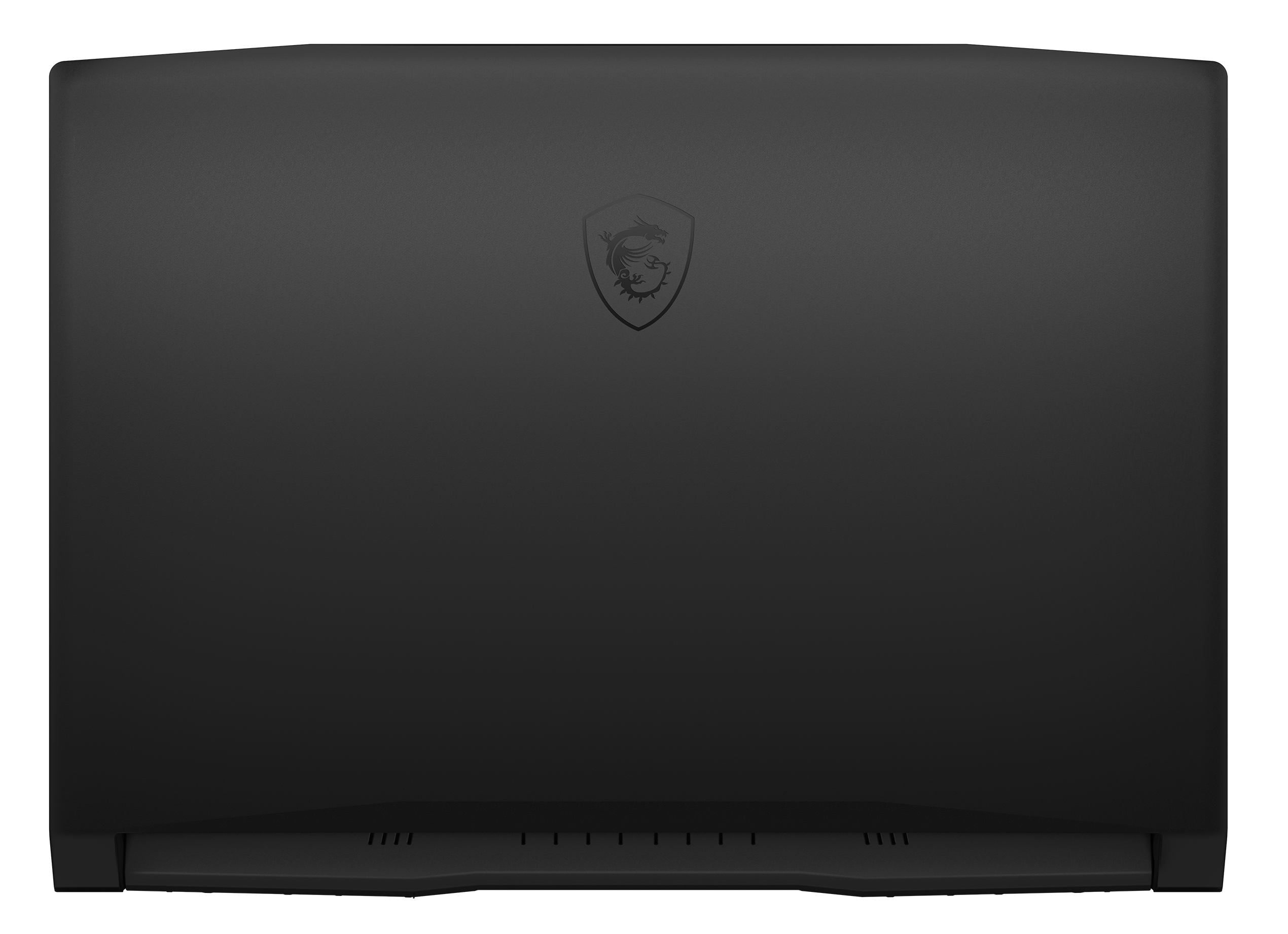 MSI KATANA GF66 12UD-251 - 15,6 Zoll - Intel® Core™ i7 i7-12700H - 16 GB - 512 GB - NVIDIA GeForce RTX™ 3050 Ti - Windows 11 Home