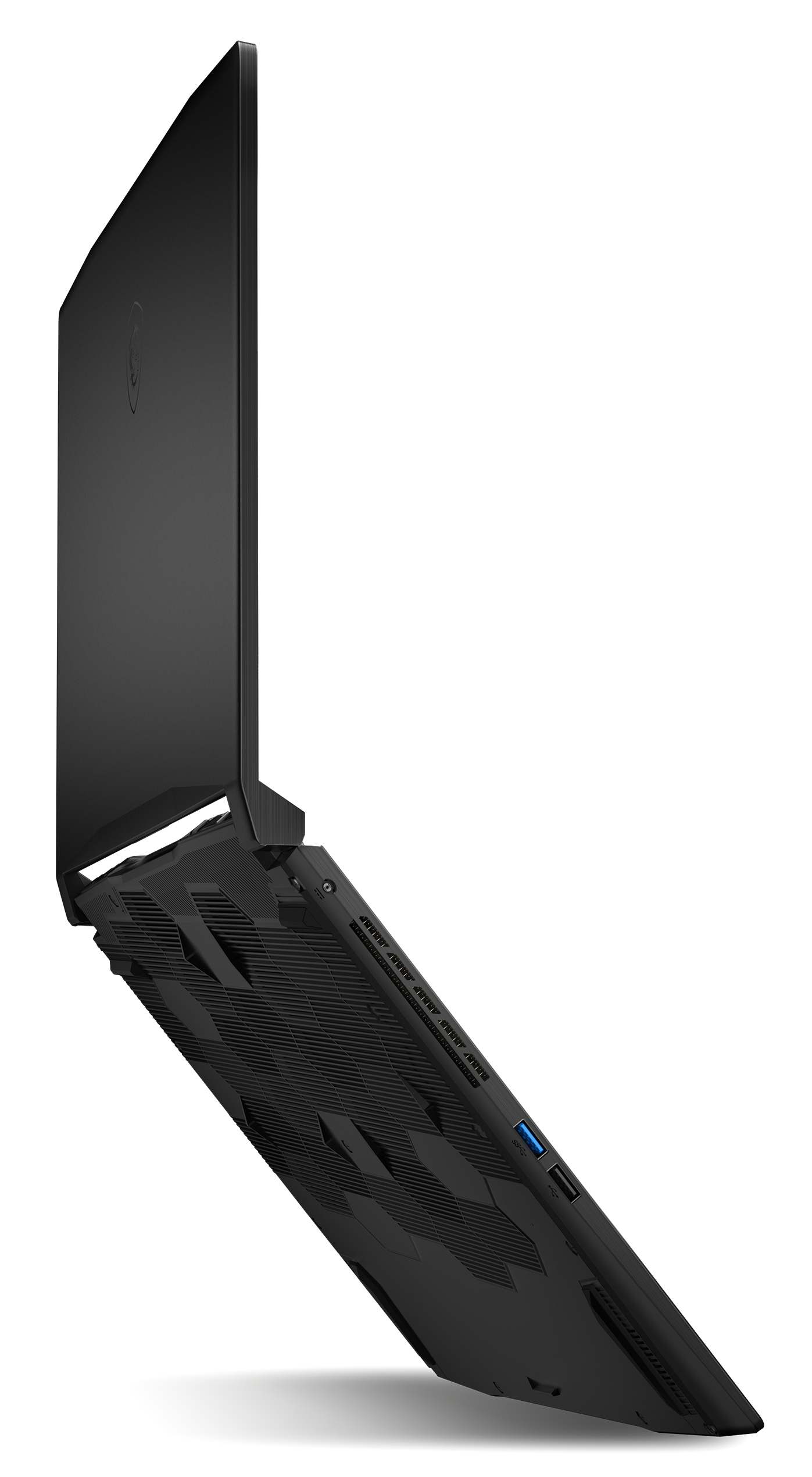MSI KATANA GF66 12UD-251 - 15,6 Zoll - Intel® Core™ i7 i7-12700H - 16 GB - 512 GB - NVIDIA GeForce RTX™ 3050 Ti - Windows 11 Home