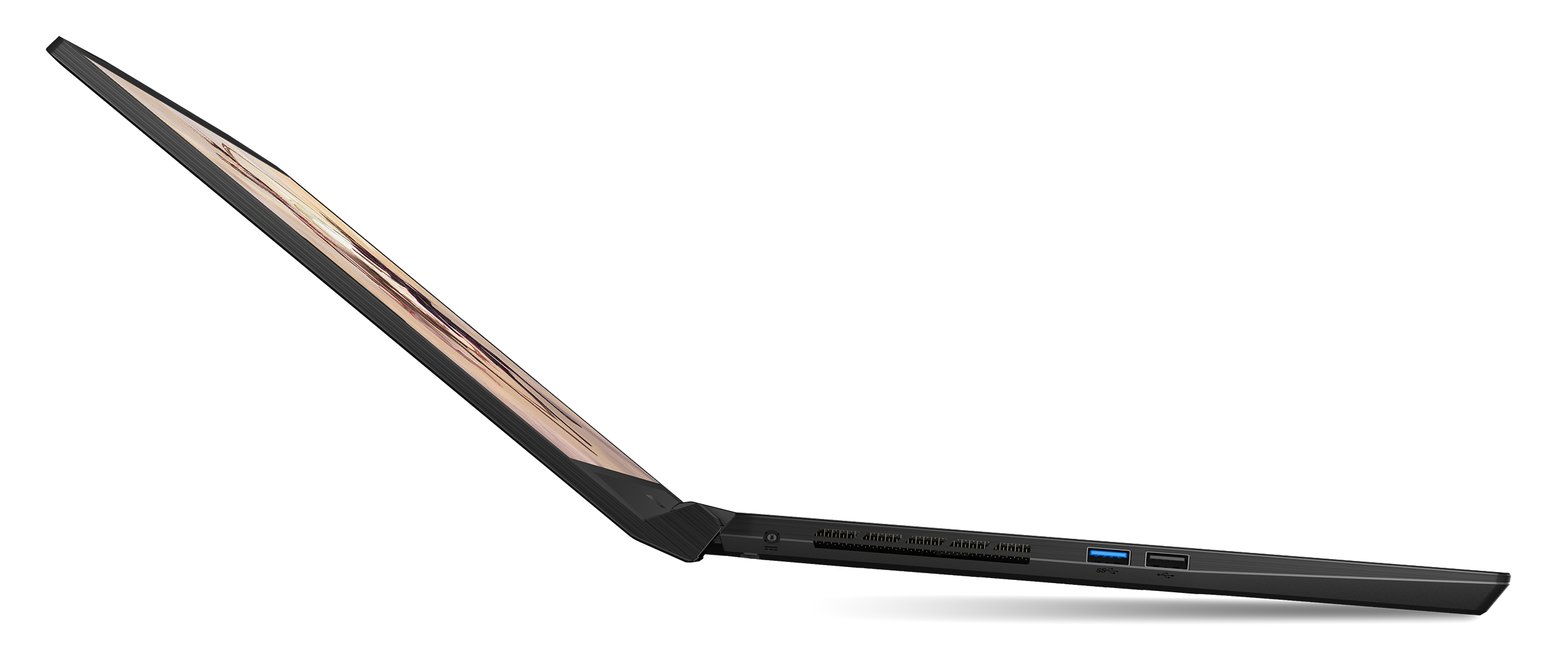 MSI KATANA GF66 12UD-251 - 15,6 Zoll - Intel® Core™ i7 i7-12700H - 16 GB - 512 GB - NVIDIA GeForce RTX™ 3050 Ti - Windows 11 Home