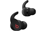 BEATS Fit Pro - True Wireless Kopfhörer (In-ear, Schwarz)