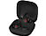 BEATS Fit Pro - True Wireless Kopfhörer (In-ear, Schwarz)