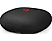 BEATS Fit Pro - True Wireless Kopfhörer (In-ear, Schwarz)