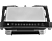 WMF Profi Plus Perfection - Kontaktgrill (Edelstahl/Schwarz)