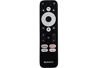 SUNNY Prime TV Stick_5