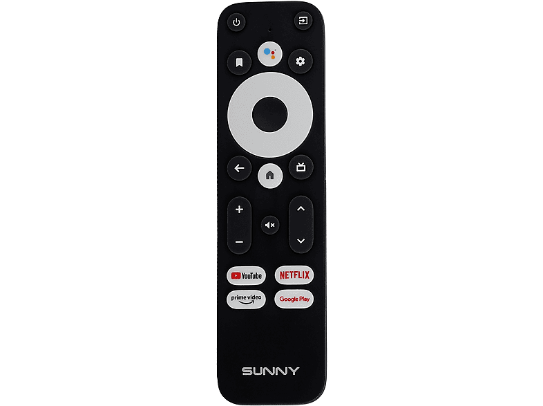 SUNNY Prime TV Stick_5