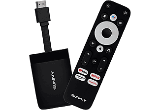 SUNNY Prime TV Stick_3