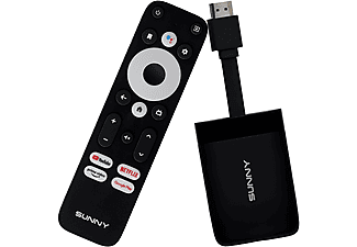 SUNNY Prime TV Stick_6