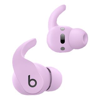 BEATS Fit Pro - Véritables écouteurs sans fil (In-ear, Mauve)