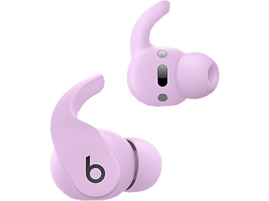 BEATS Fit Pro - Véritables écouteurs sans fil (In-ear, Mauve)