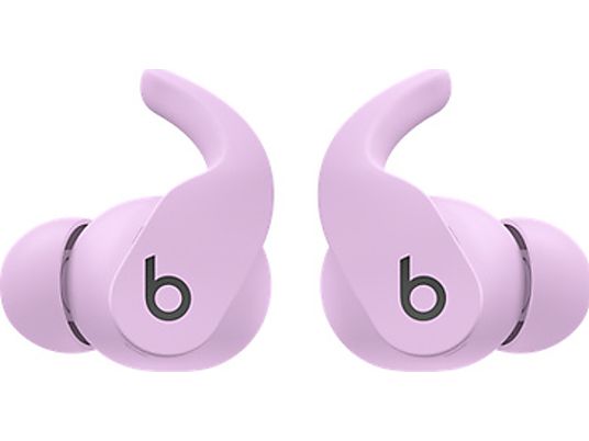 BEATS Fit Pro - True Wireless Kopfhörer (In-ear, Violett)