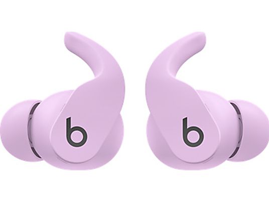 BEATS Fit Pro - Véritables écouteurs sans fil (In-ear, Mauve)