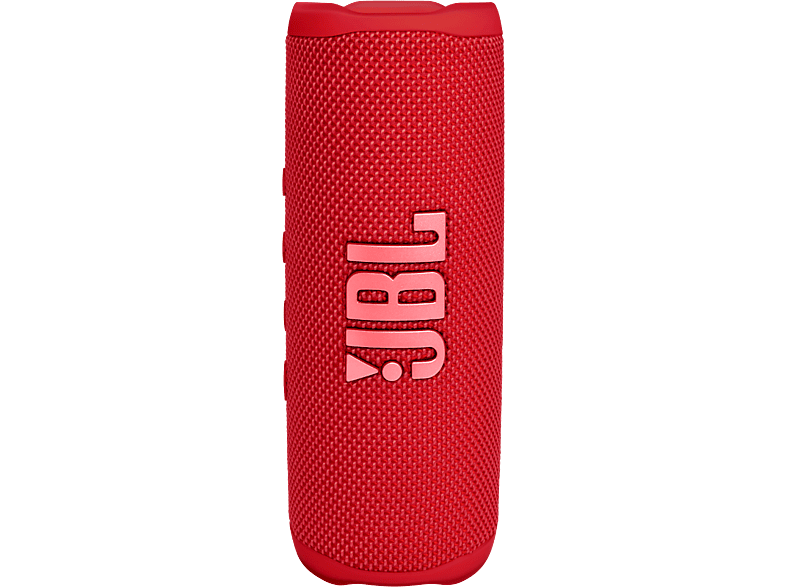 JBL Flip 6 MediaMarkt