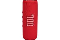 JBL Flip 6 Rood