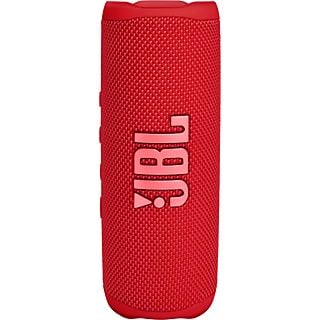 JBL Flip 6 Rood