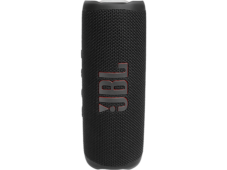 Bluetooth speakers store online