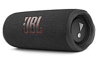 JBL Flip 6 Zwart