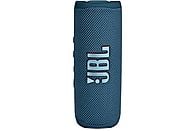 JBL Flip 6 Blauw