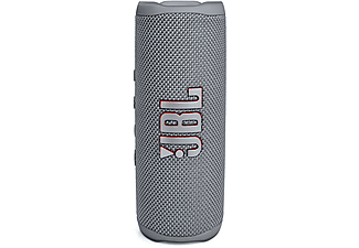 In beweging bizon Waterig JBL Flip 6 Grijs kopen? | MediaMarkt