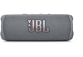 de sneeuw Mechanisch vacht JBL Flip 6 Grijs kopen? | MediaMarkt