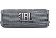 JBL Flip 6 Grijs