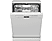 MIELE G 17410-60 SC AutoDos - Lave-vaisselle (Appareil sur pied)