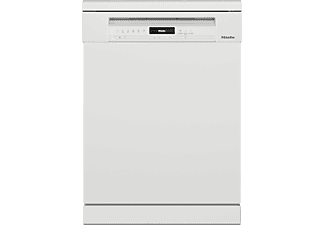 MIELE G 17410-60 SC AutoDos - Lave-vaisselle (Appareil sur pied)